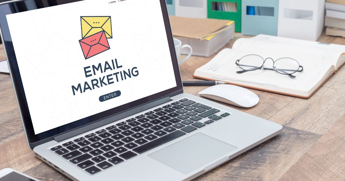 Email Marketing: A Guide for Success